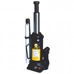 PODNOŚNIK SŁUPKOWY 8 TON 1108500